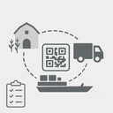 Analytics icon