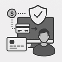 Compliance icon